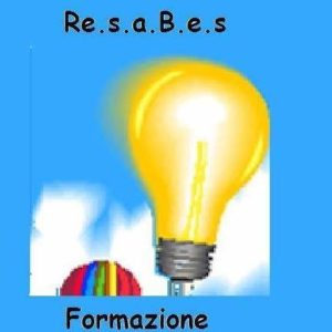 logo resabes