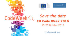 europe-code-week