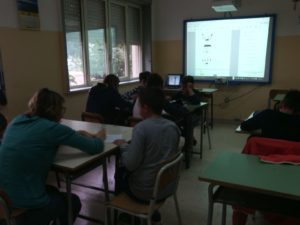 IMG-20161028-WA0009