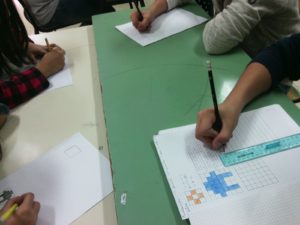 IMG-20161028-WA0012