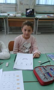 IMG-20161030-WA0002